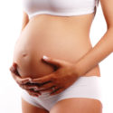 healthy pregnancy tips