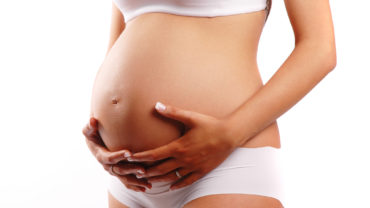 healthy pregnancy tips