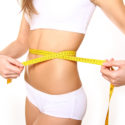 infrared weight loss